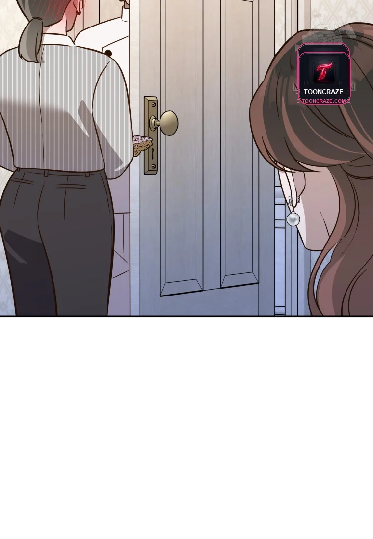 Blind Date Episode 53 - Page 47