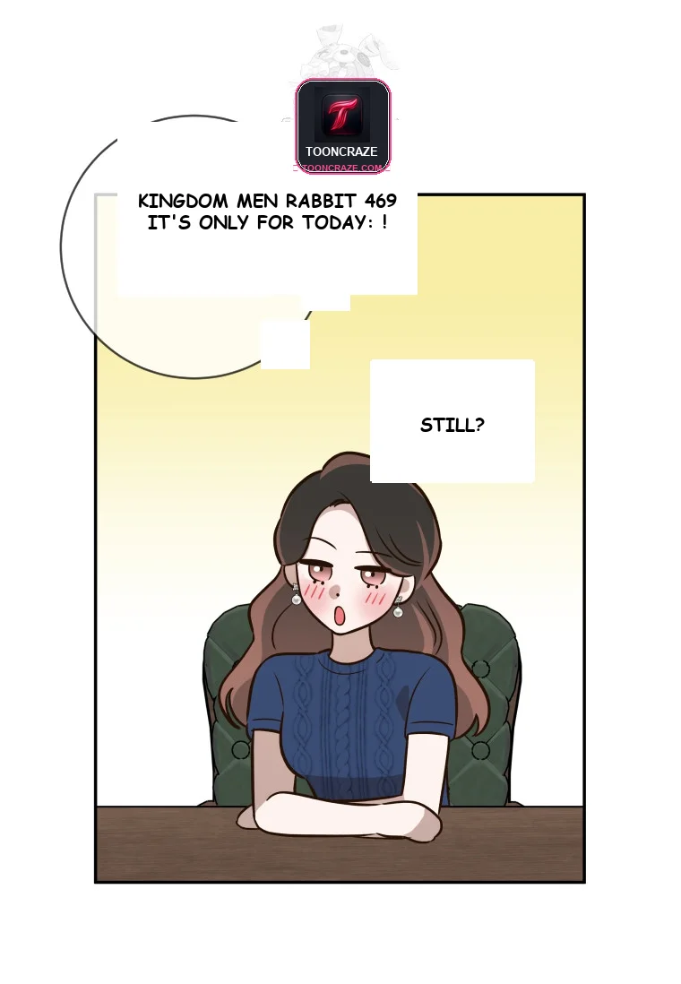 Blind Date Episode 53 - Page 48