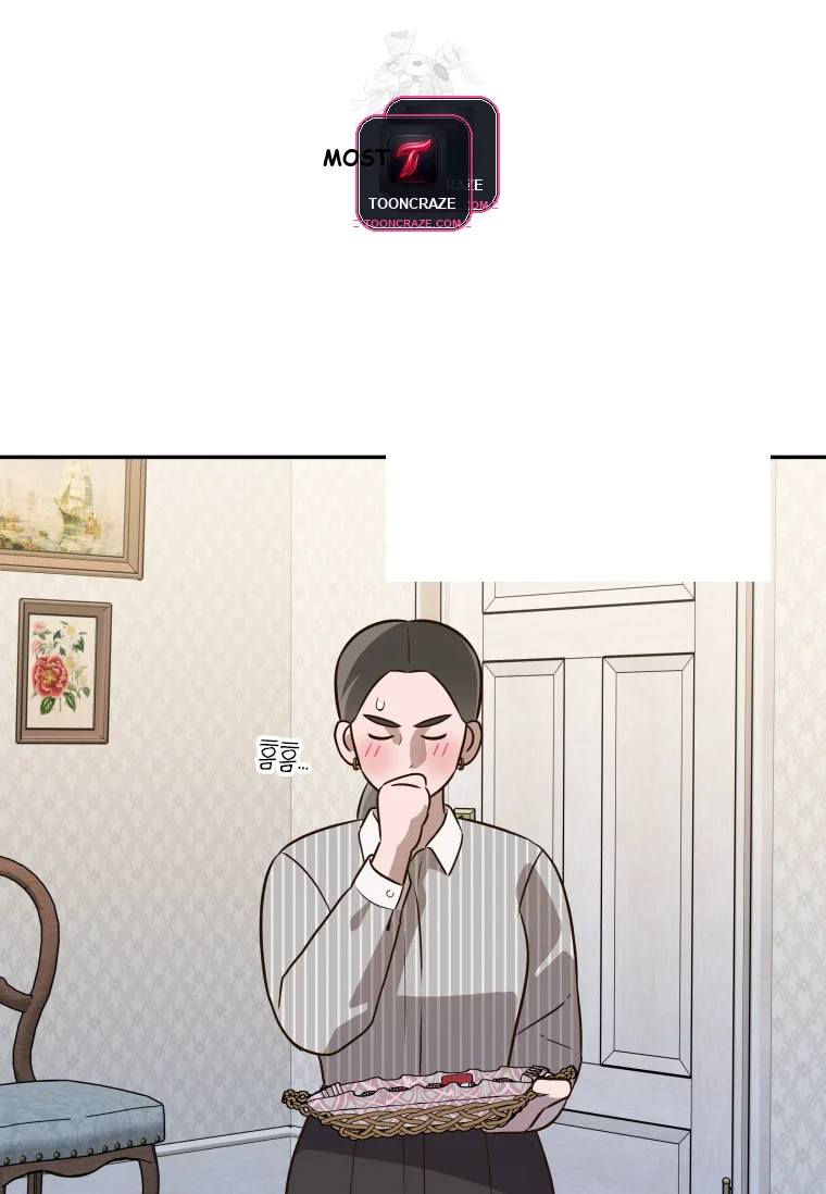 Blind Date Episode 53 - Page 49