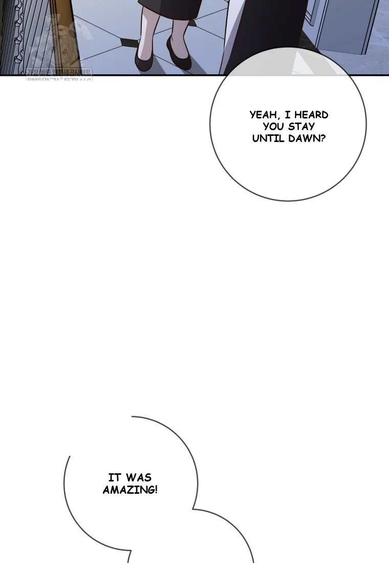 Blind Date Episode 53 - Page 5