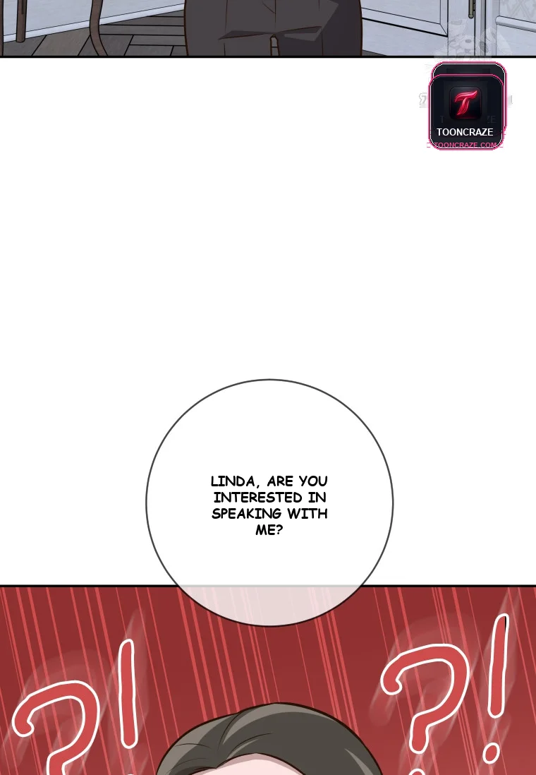 Blind Date Episode 53 - Page 50
