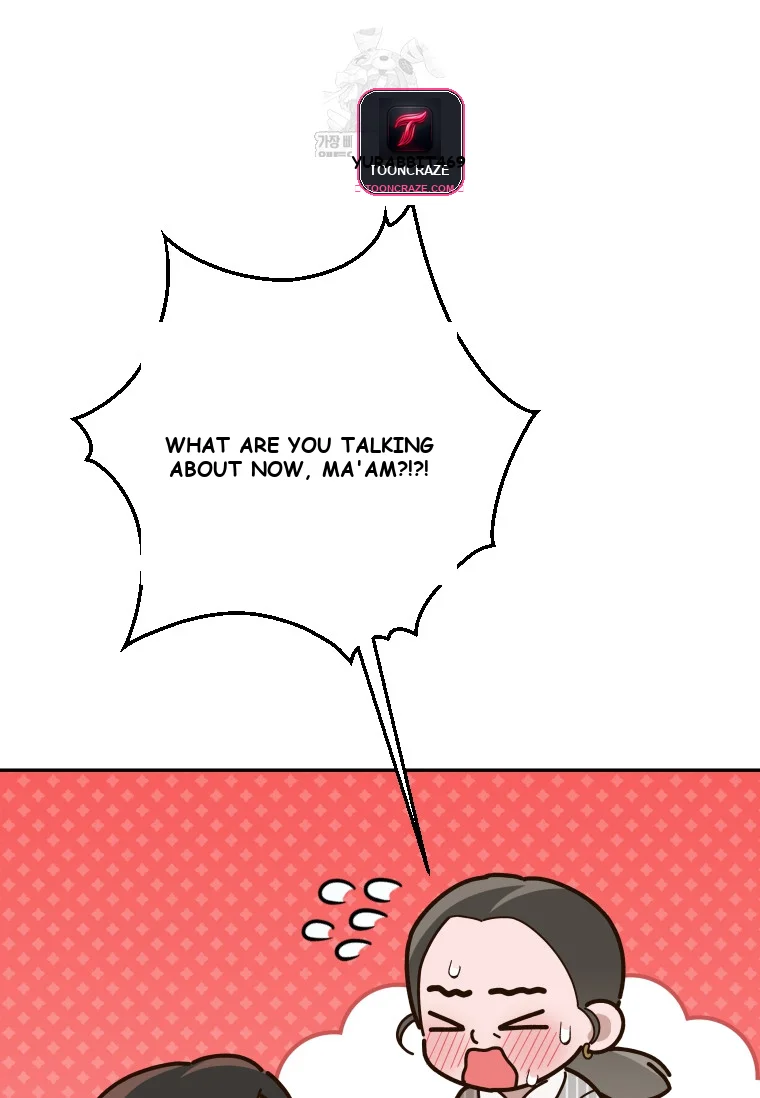Blind Date Episode 53 - Page 52