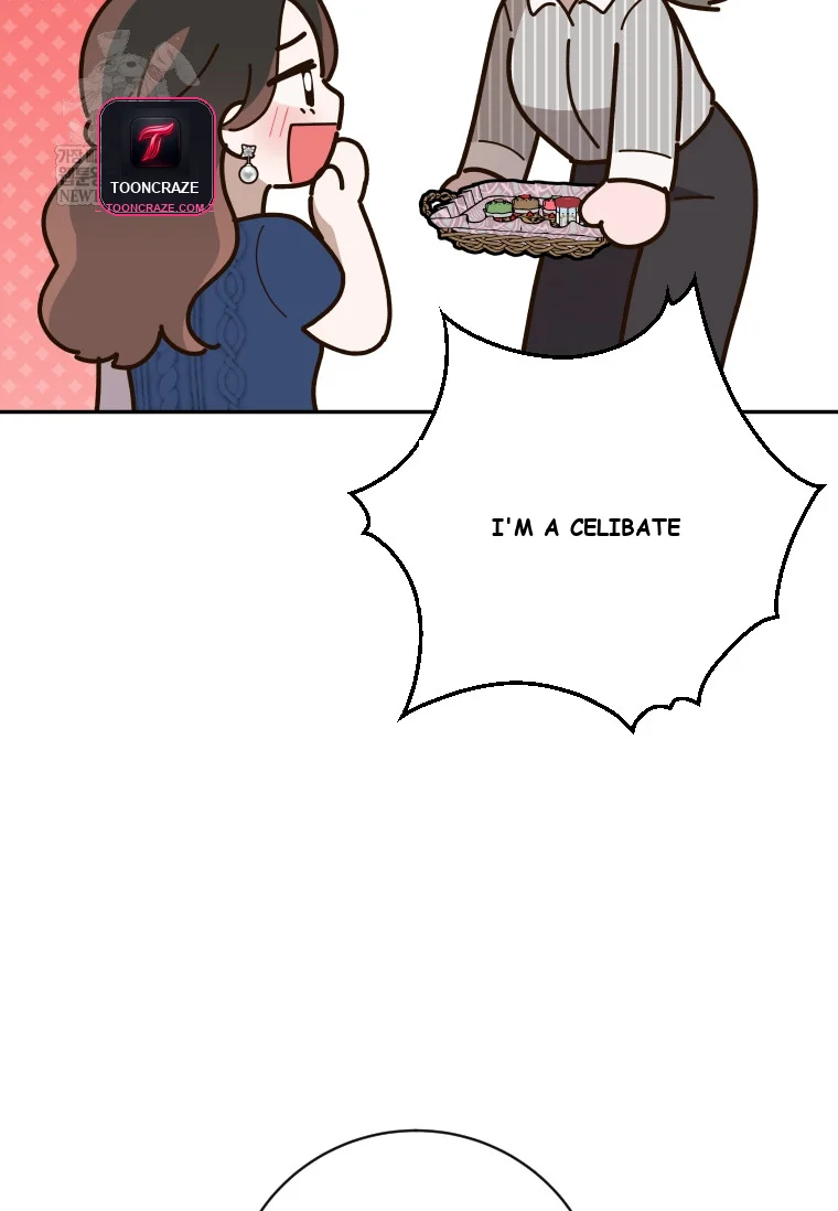Blind Date Episode 53 - Page 53