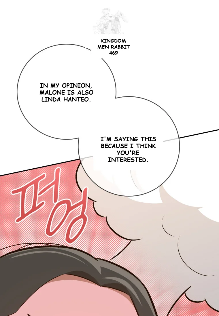 Blind Date Episode 53 - Page 57