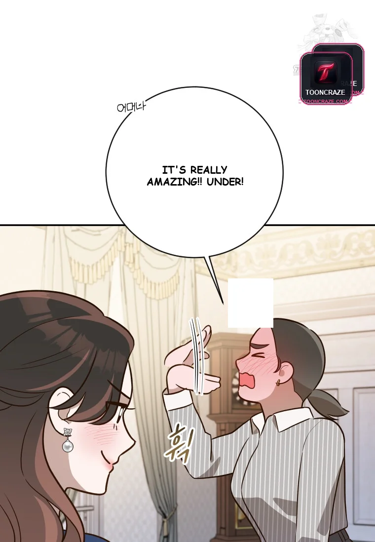 Blind Date Episode 53 - Page 59
