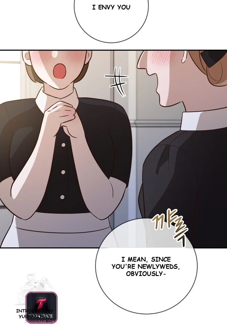 Blind Date Episode 53 - Page 6