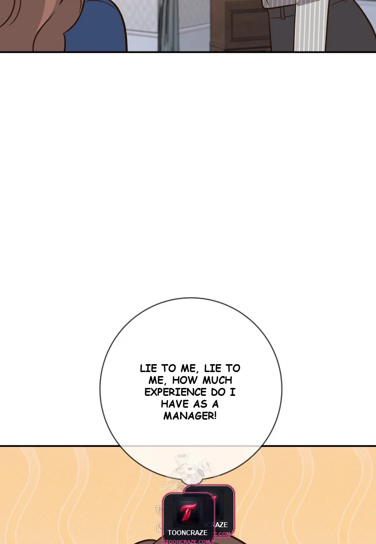 Blind Date Episode 53 - Page 60