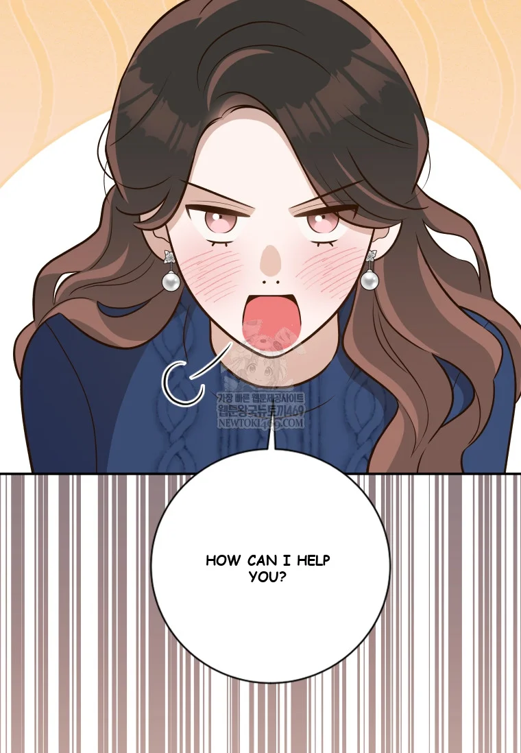 Blind Date Episode 53 - Page 61