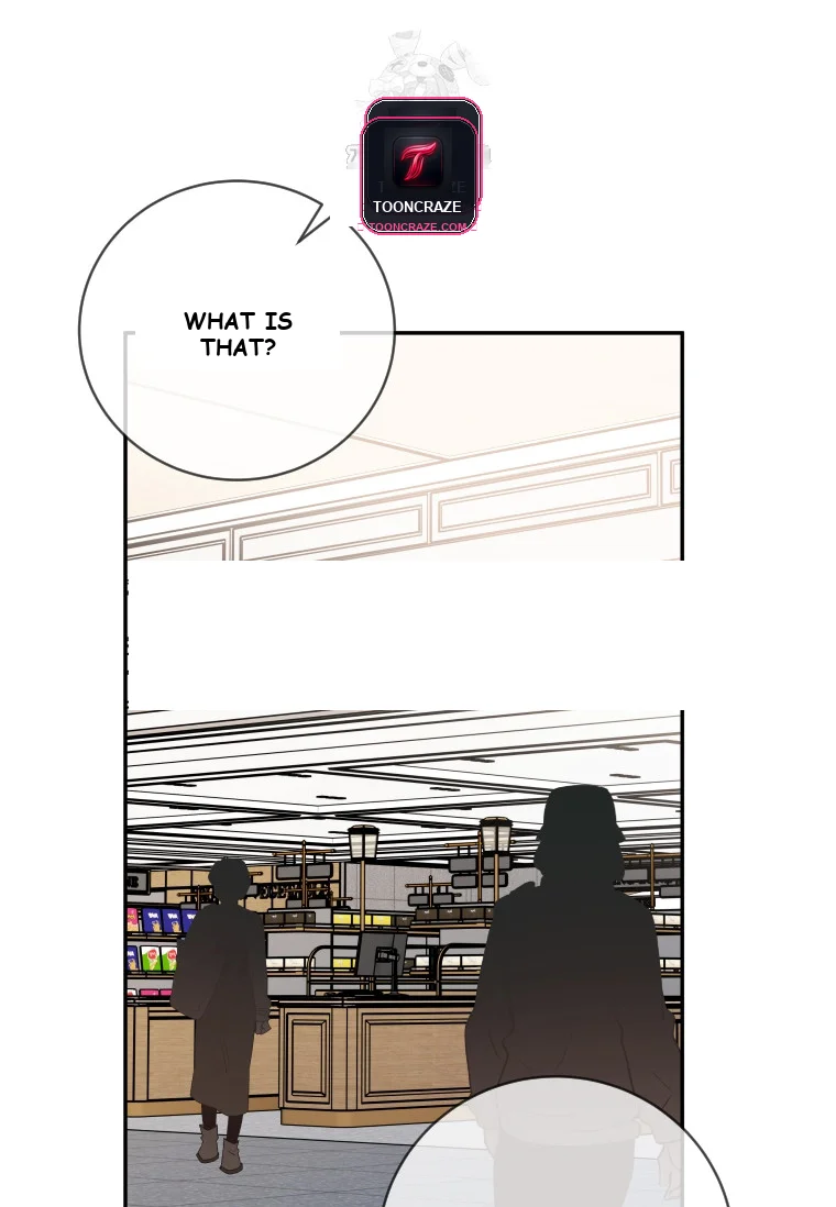 Blind Date Episode 53 - Page 68