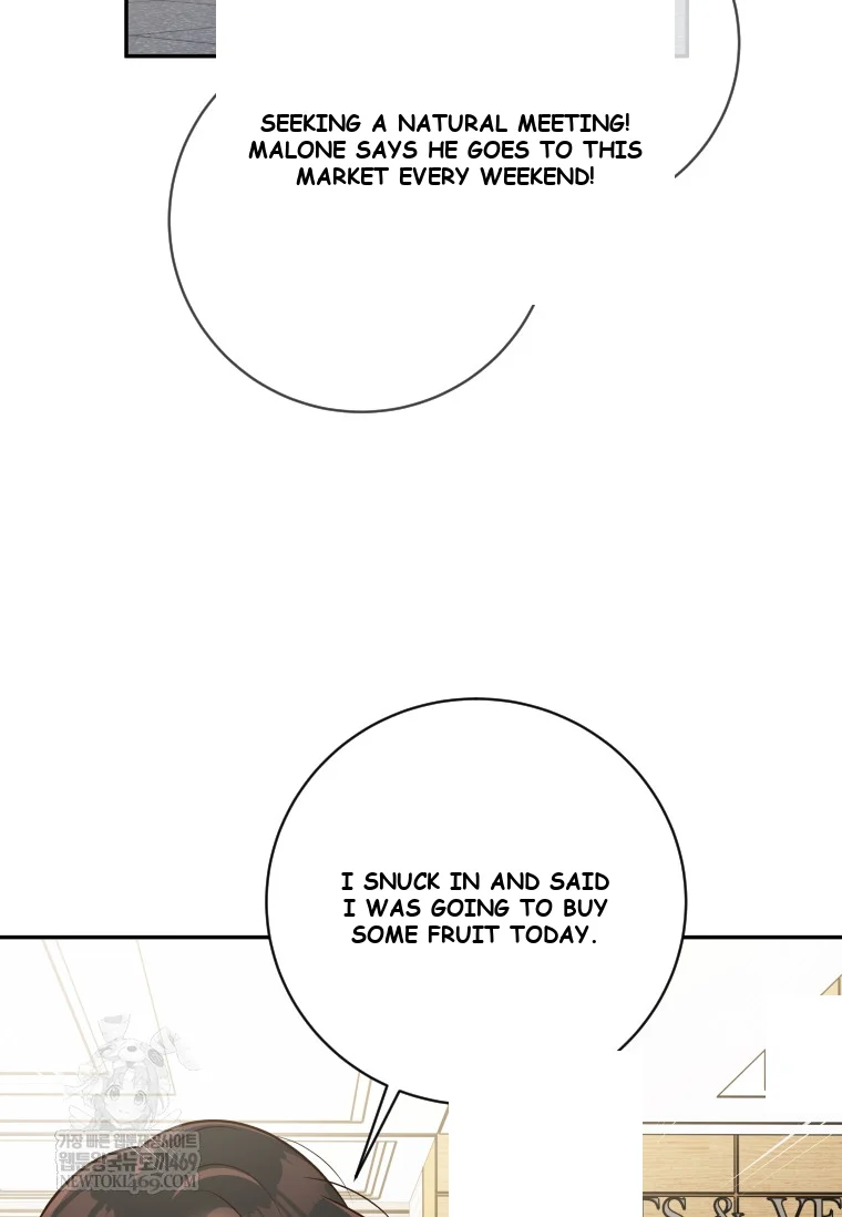 Blind Date Episode 53 - Page 69