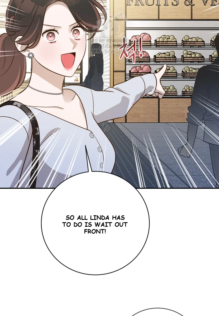 Blind Date Episode 53 - Page 70