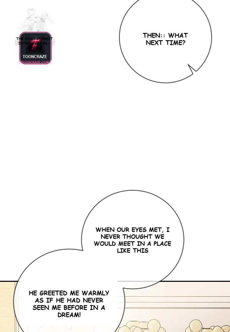 Blind Date Episode 53 - Page 71