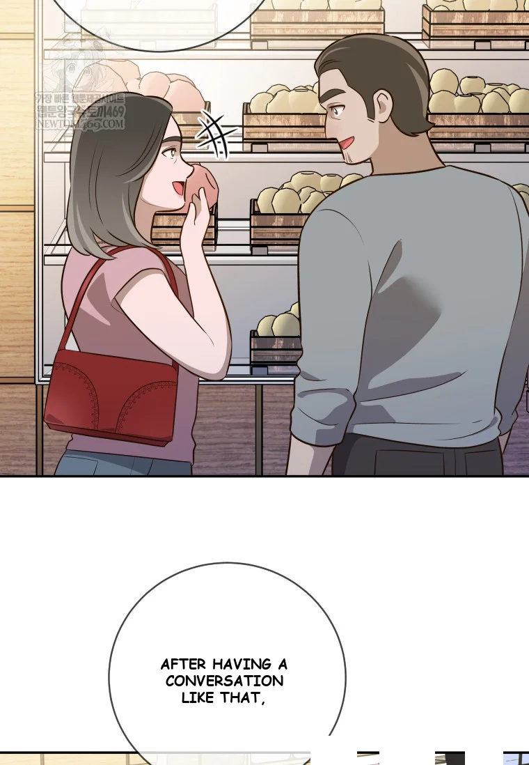 Blind Date Episode 53 - Page 72