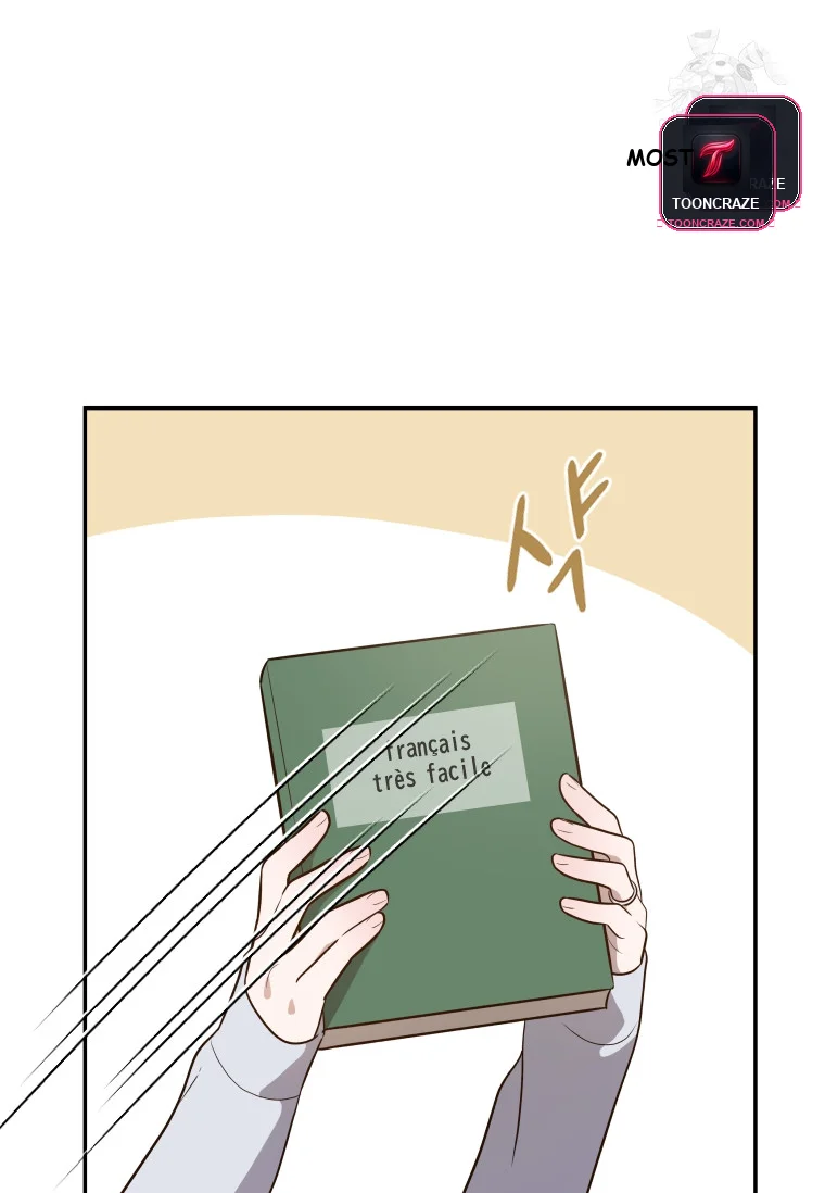 Blind Date Episode 53 - Page 77