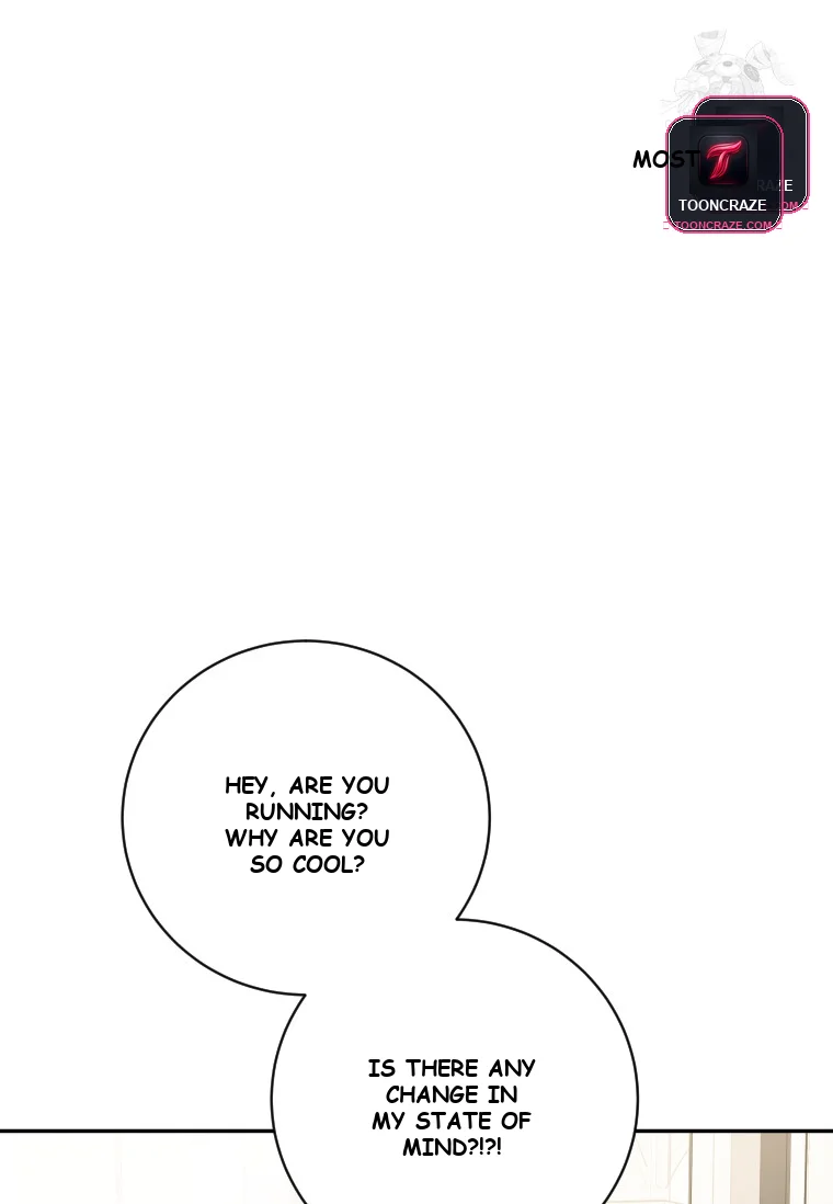 Blind Date Episode 53 - Page 87