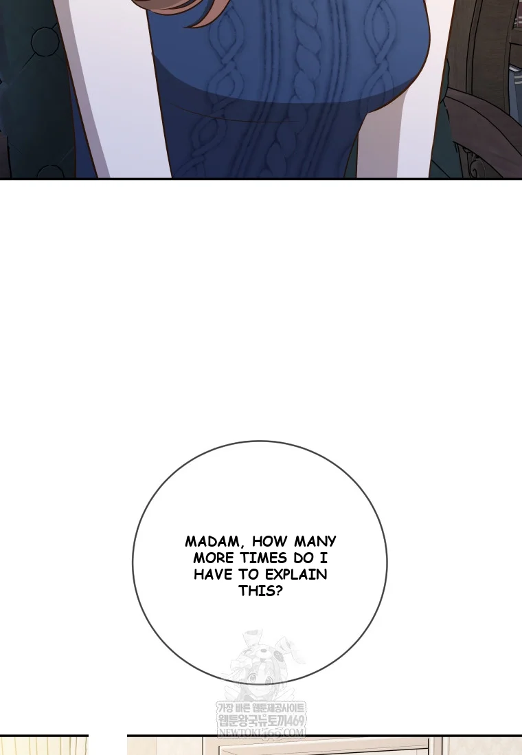 Blind Date Episode 53 - Page 9