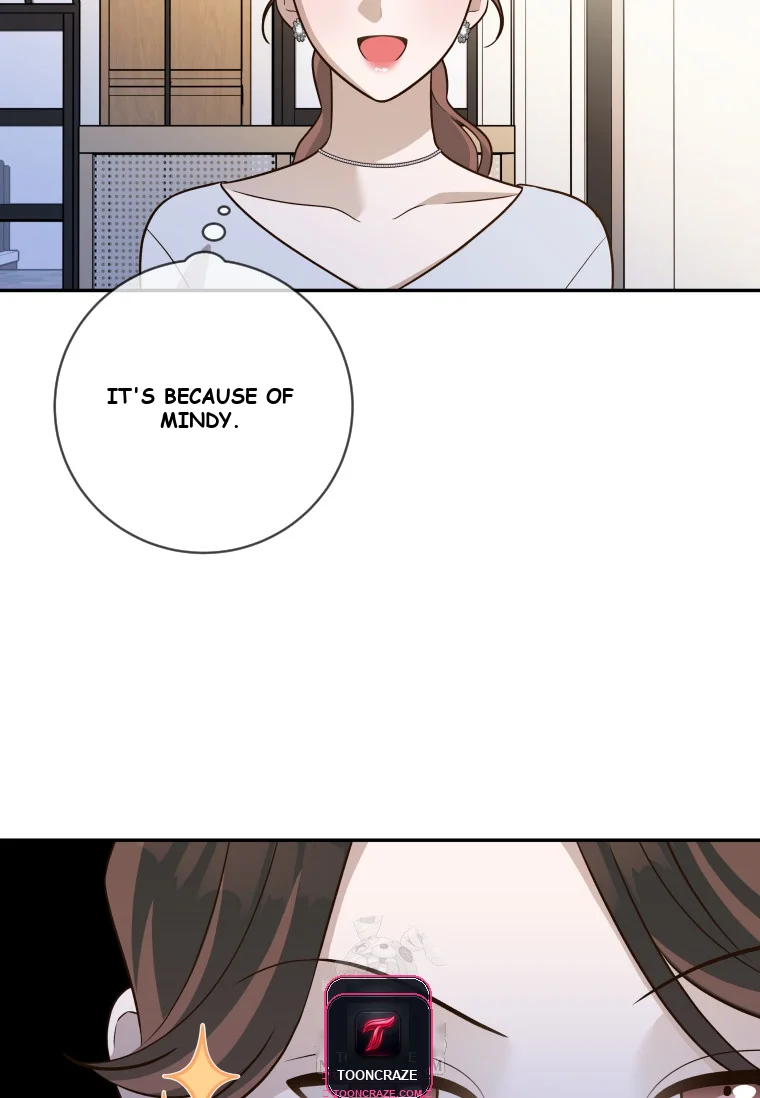 Blind Date Episode 53 - Page 90