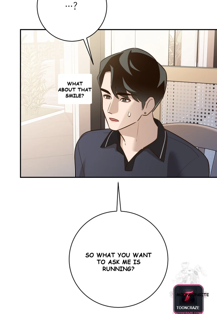Blind Date Episode 53 - Page 92