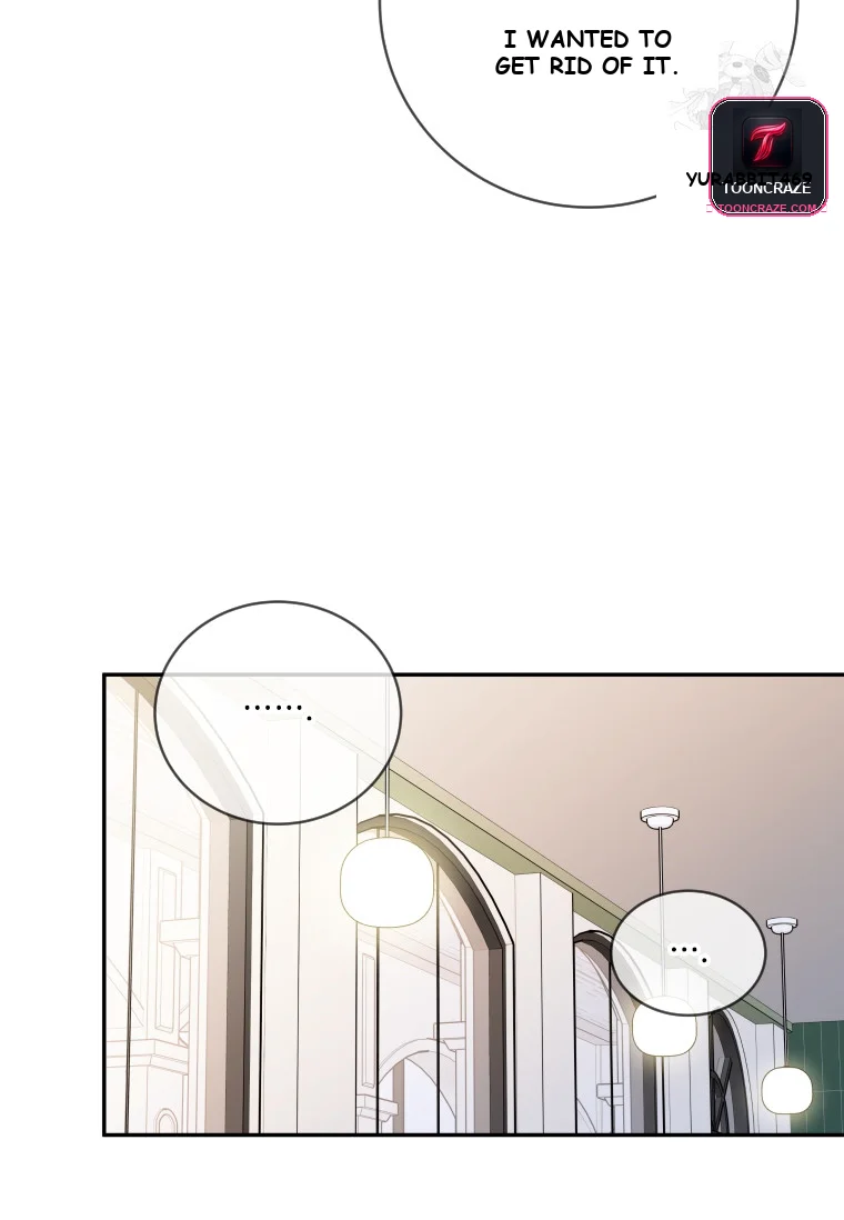 Blind Date Episode 53 - Page 94