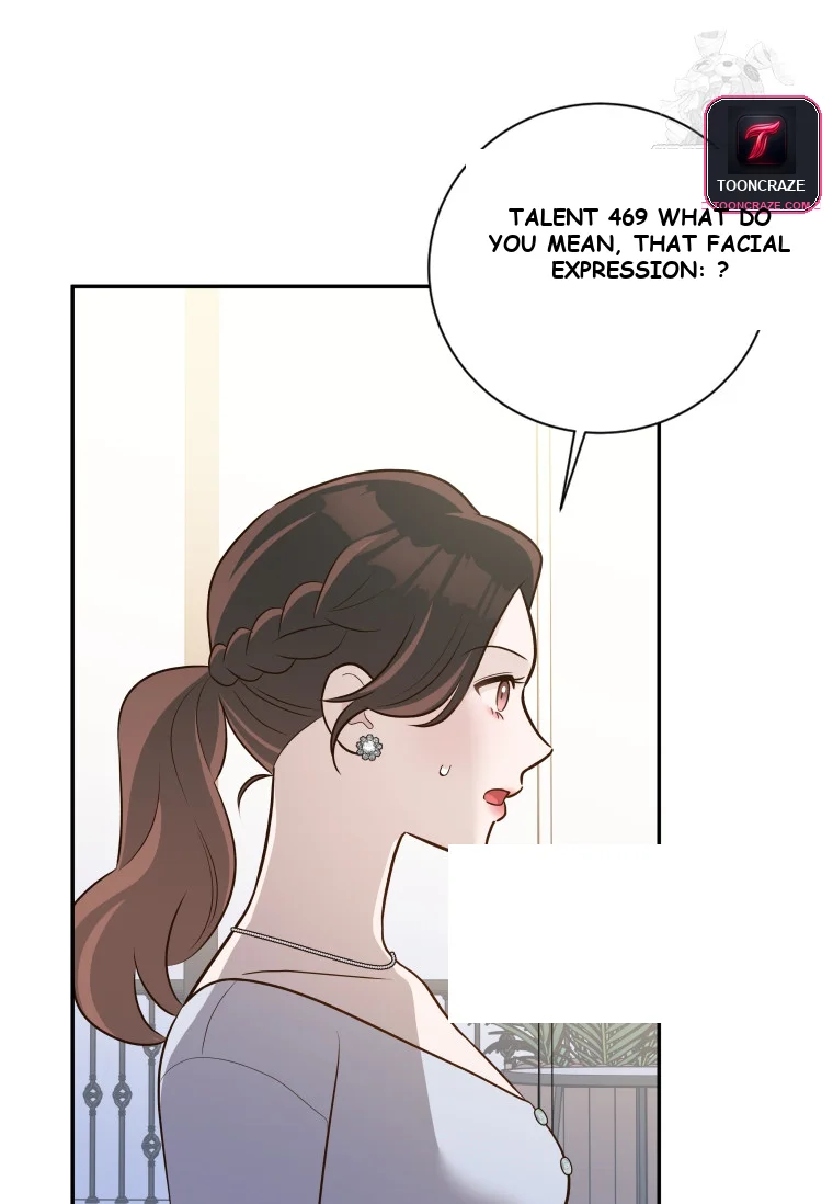 Blind Date Episode 53 - Page 97