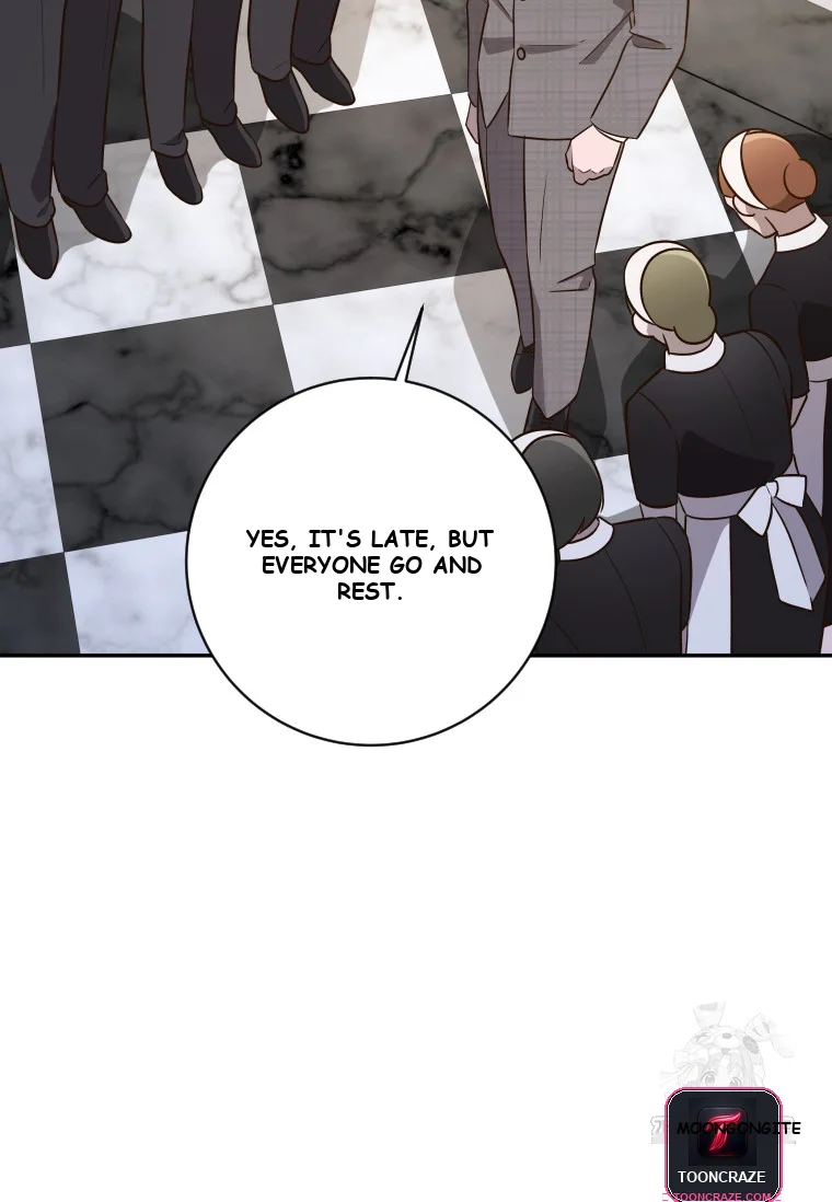 Blind Date Episode 54 - Page 15
