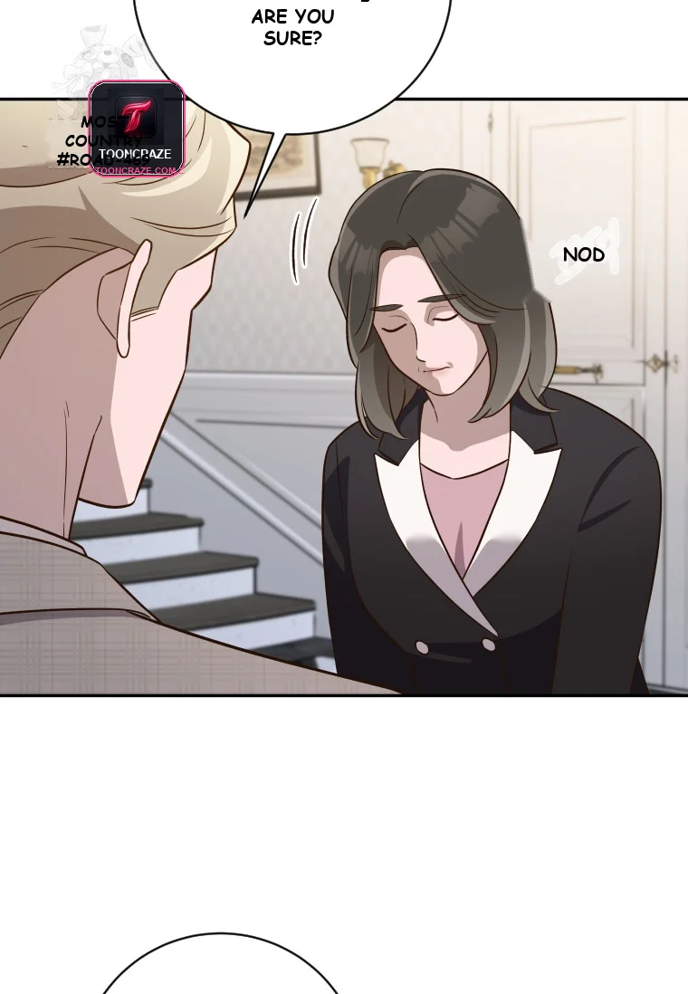 Blind Date Episode 54 - Page 19
