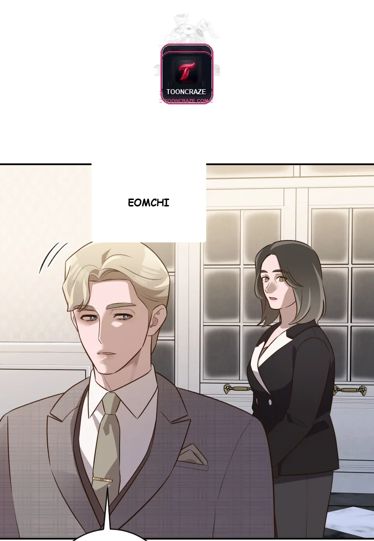 Blind Date Episode 54 - Page 23
