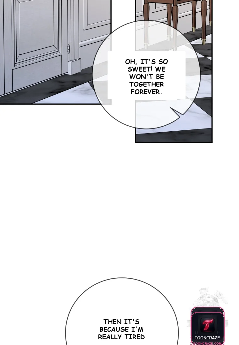 Blind Date Episode 54 - Page 27
