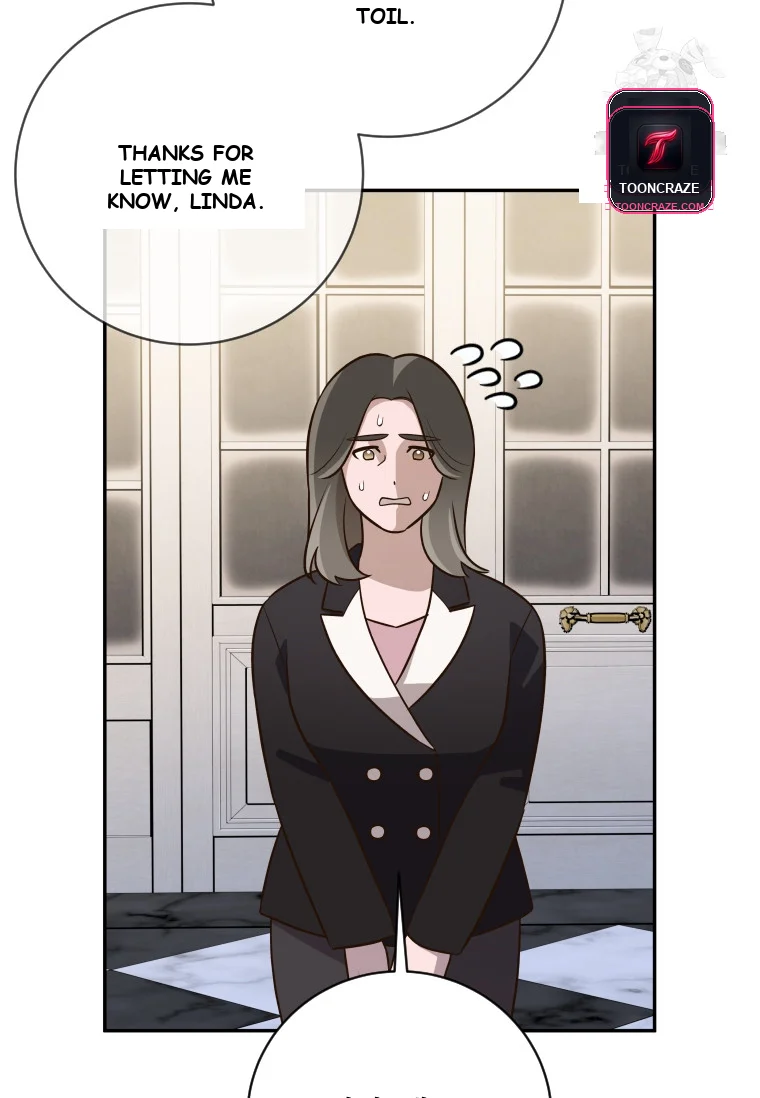 Blind Date Episode 54 - Page 28