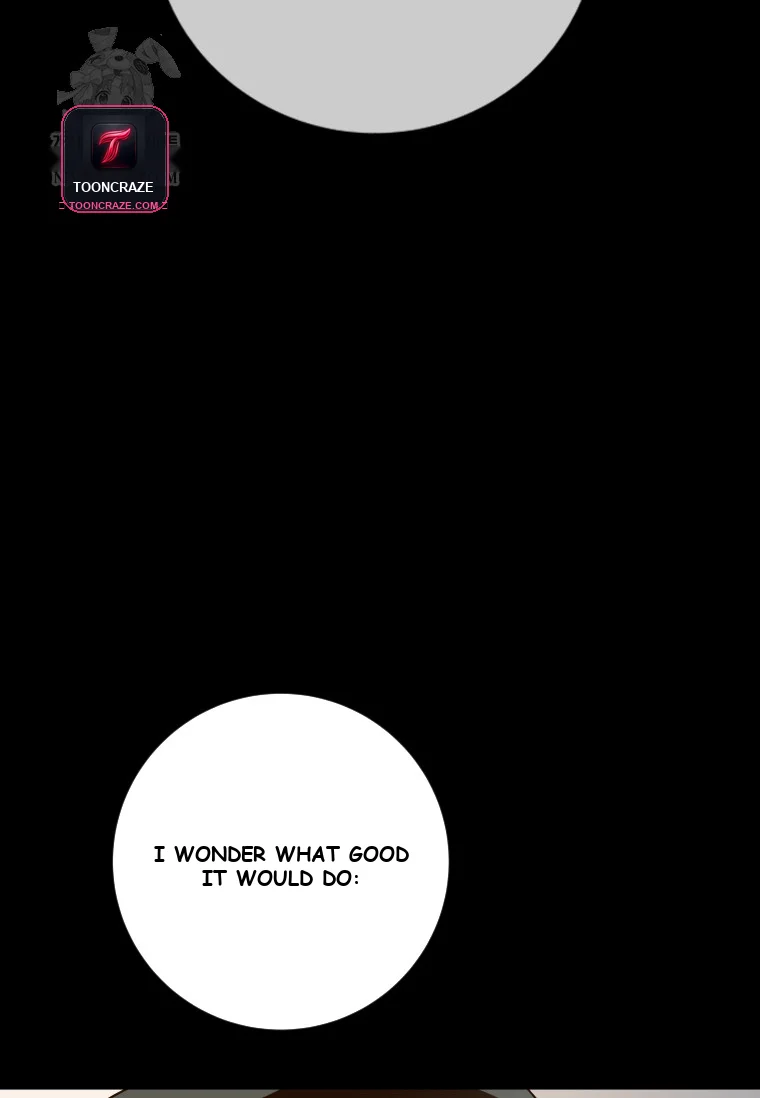 Blind Date Episode 54 - Page 35