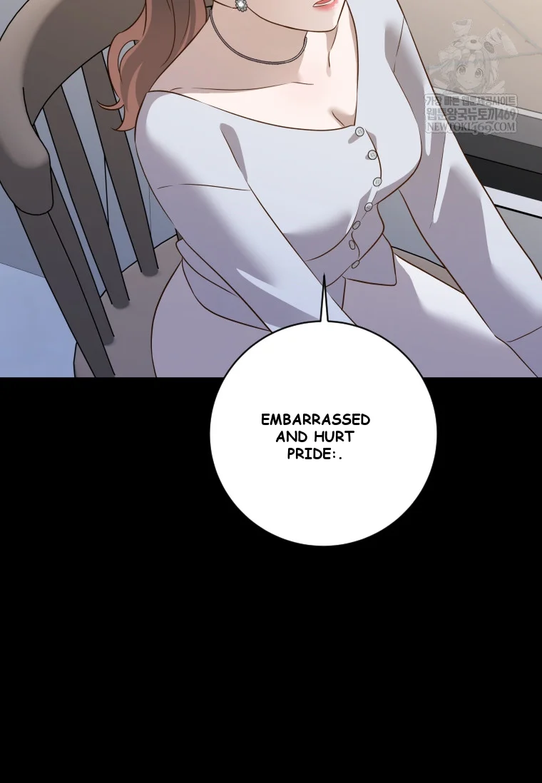 Blind Date Episode 54 - Page 38