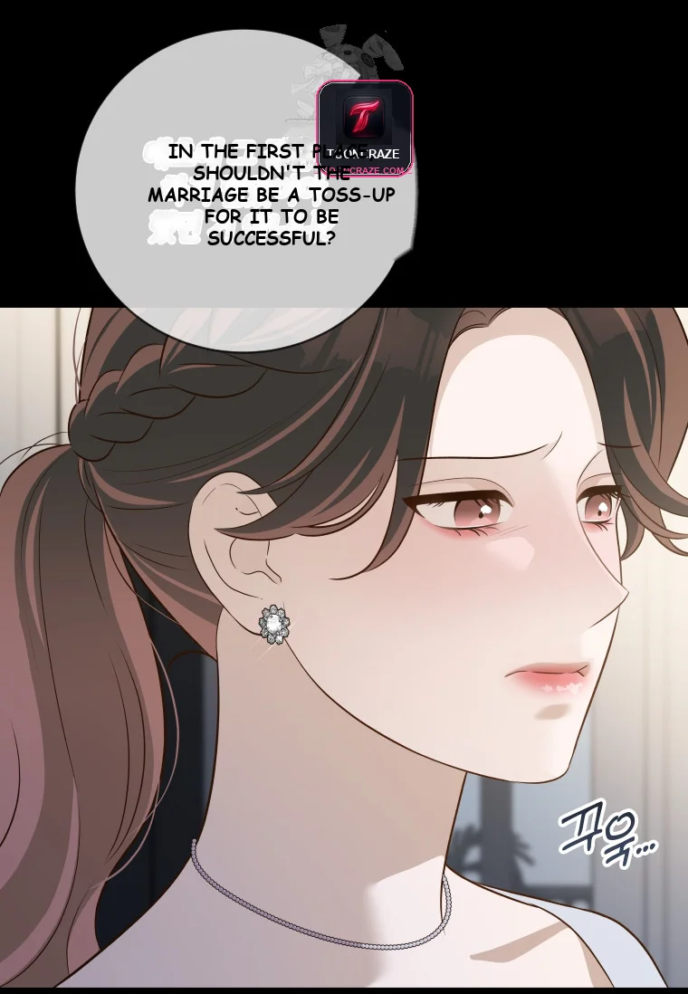 Blind Date Episode 54 - Page 39
