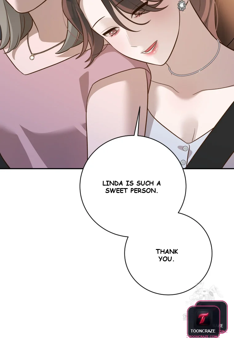 Blind Date Episode 54 - Page 4