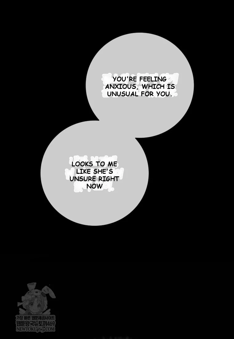 Blind Date Episode 54 - Page 40