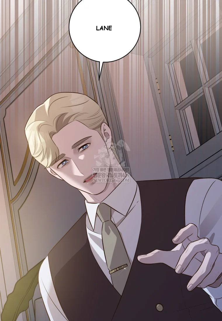 Blind Date Episode 54 - Page 42