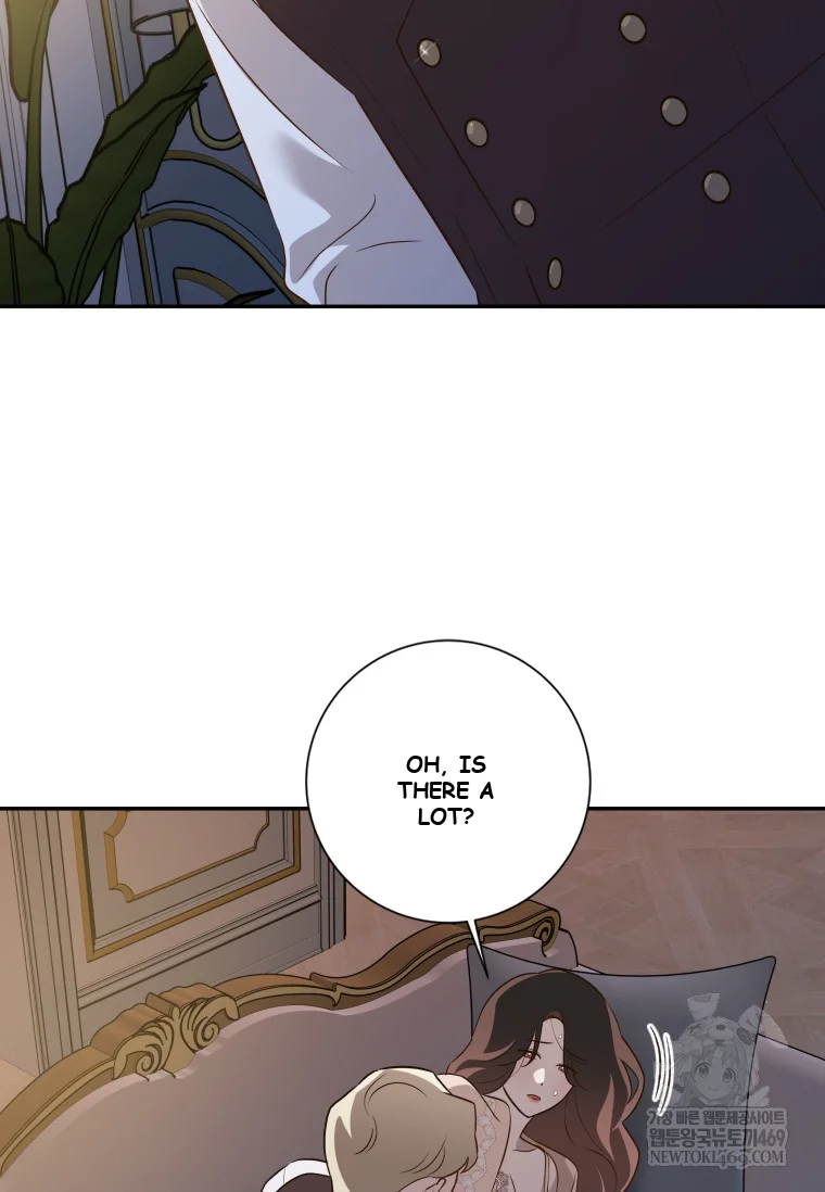 Blind Date Episode 54 - Page 43