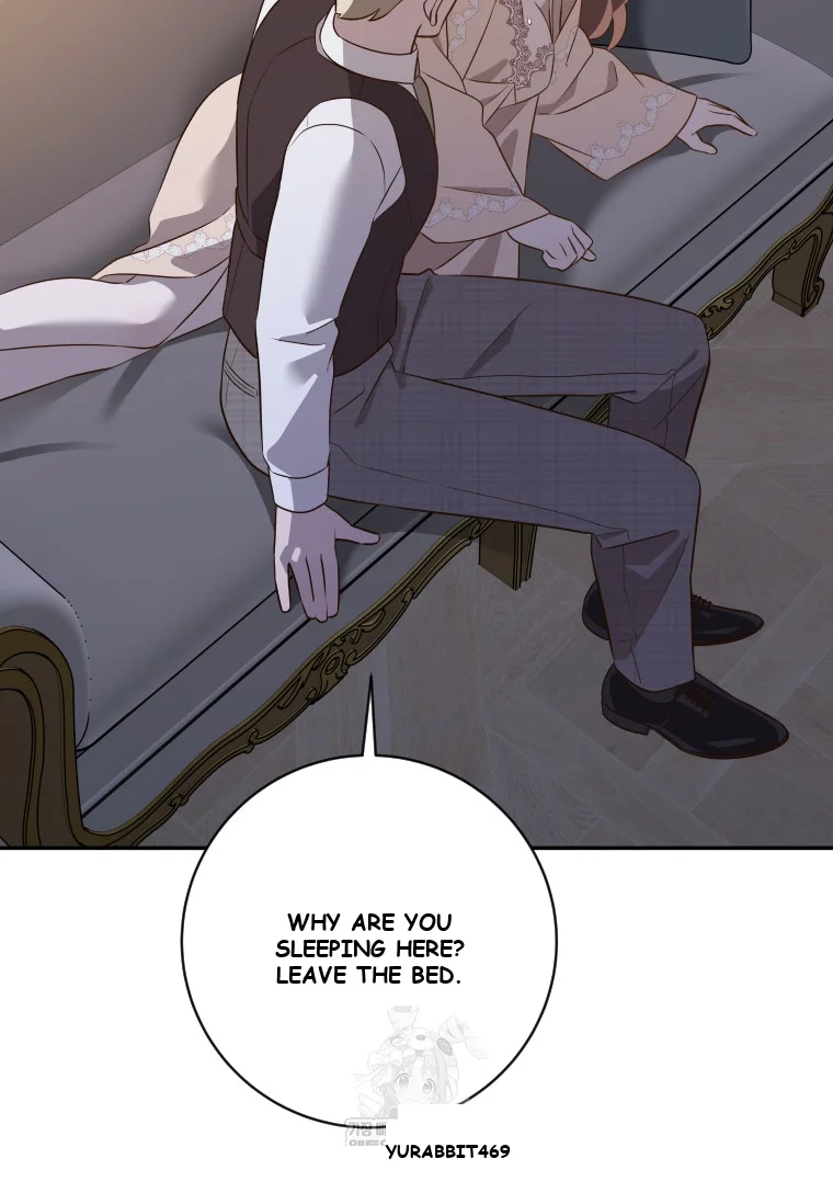 Blind Date Episode 54 - Page 44