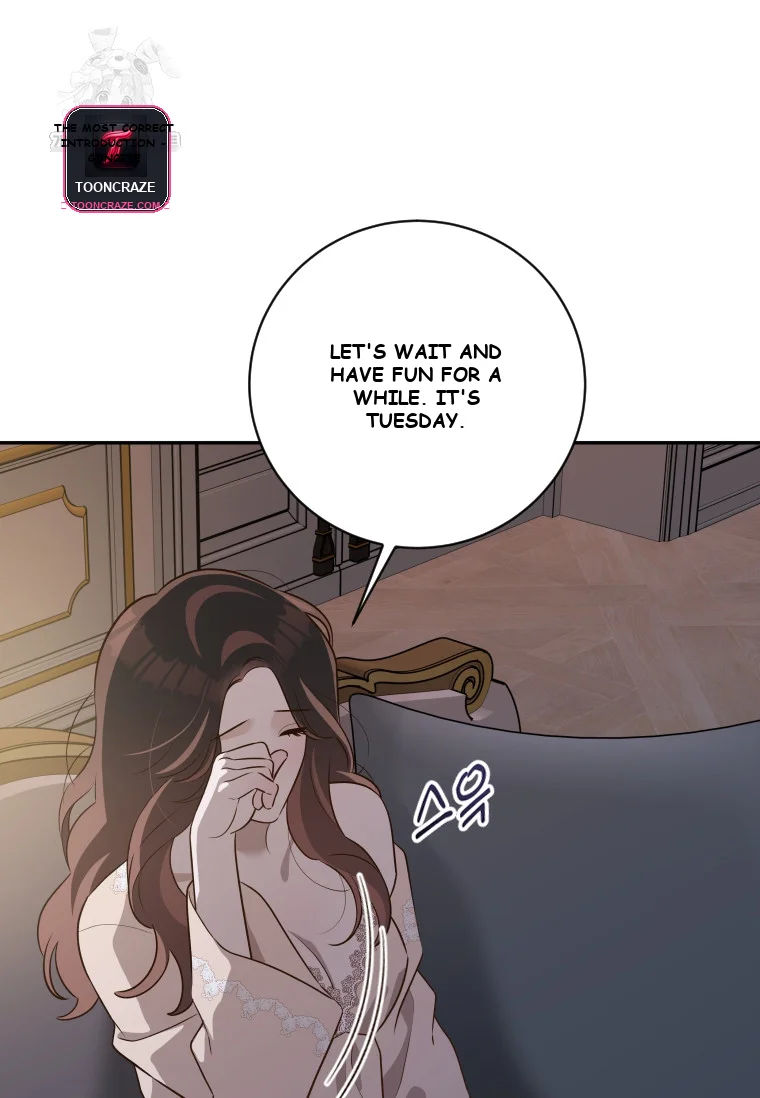 Blind Date Episode 54 - Page 45