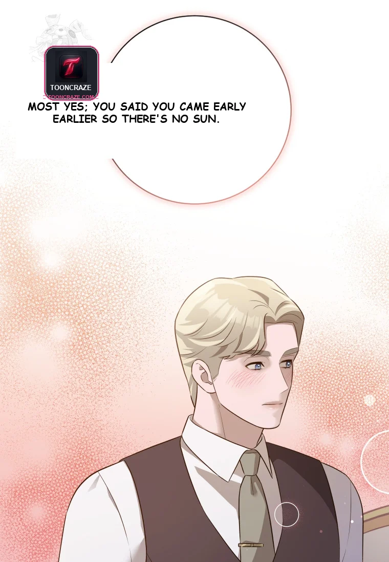 Blind Date Episode 54 - Page 47