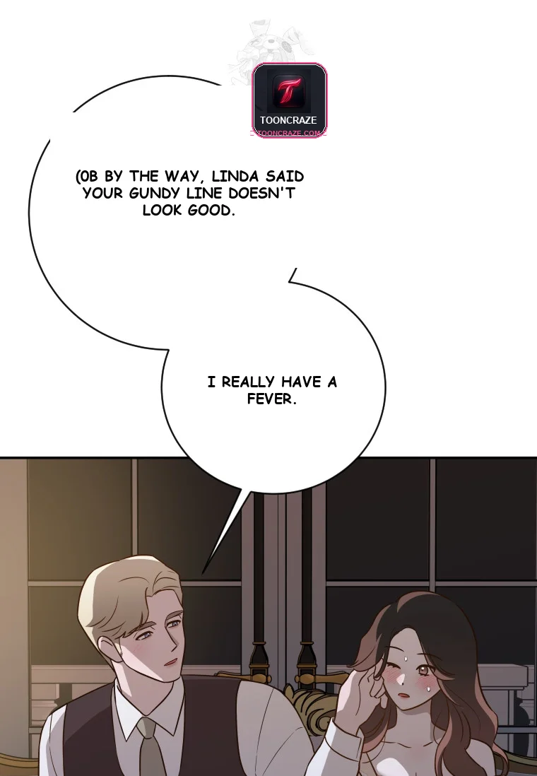 Blind Date Episode 54 - Page 49