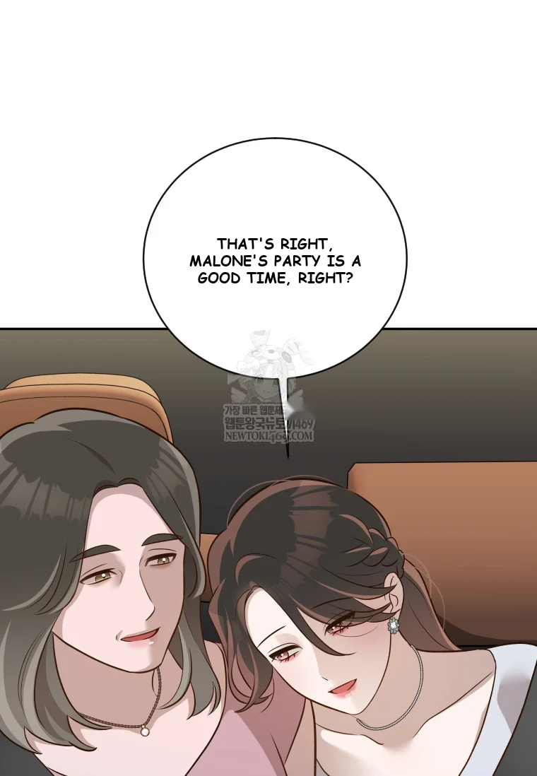 Blind Date Episode 54 - Page 5