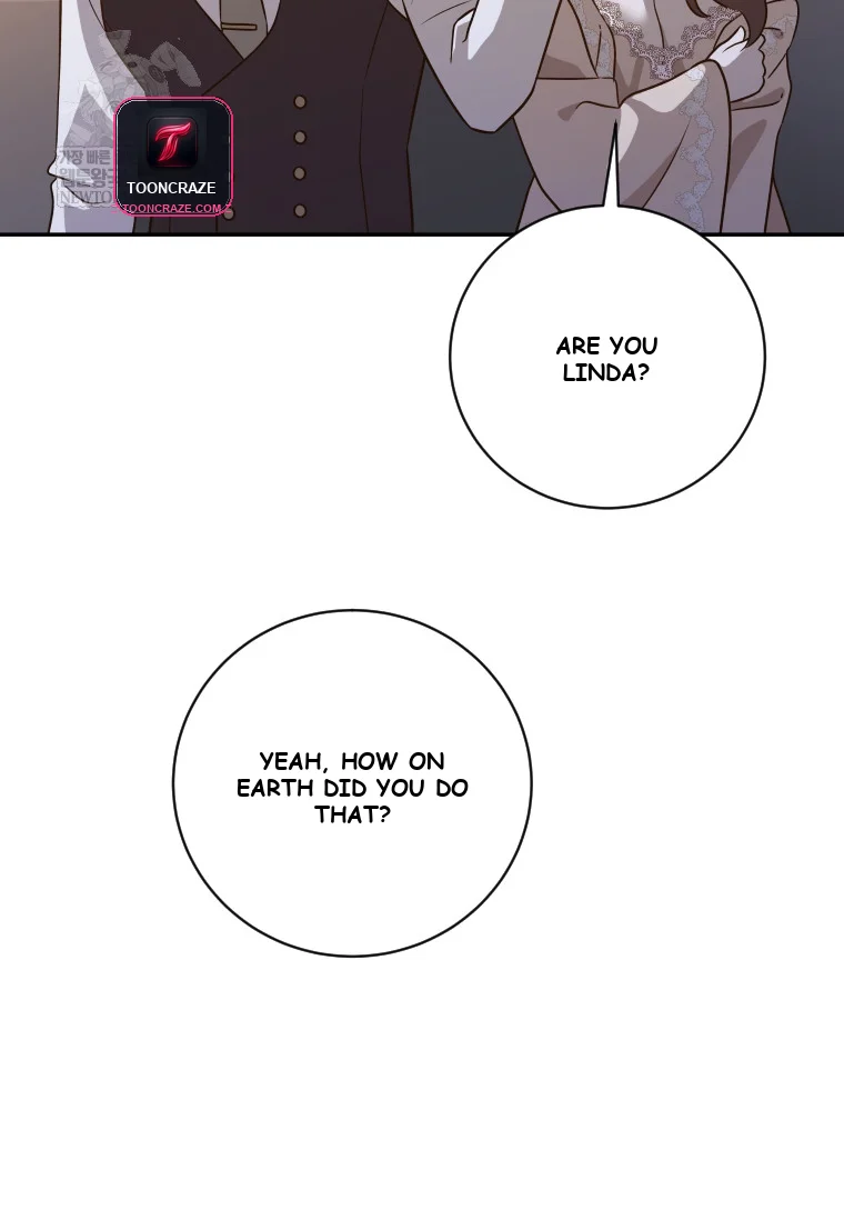 Blind Date Episode 54 - Page 50