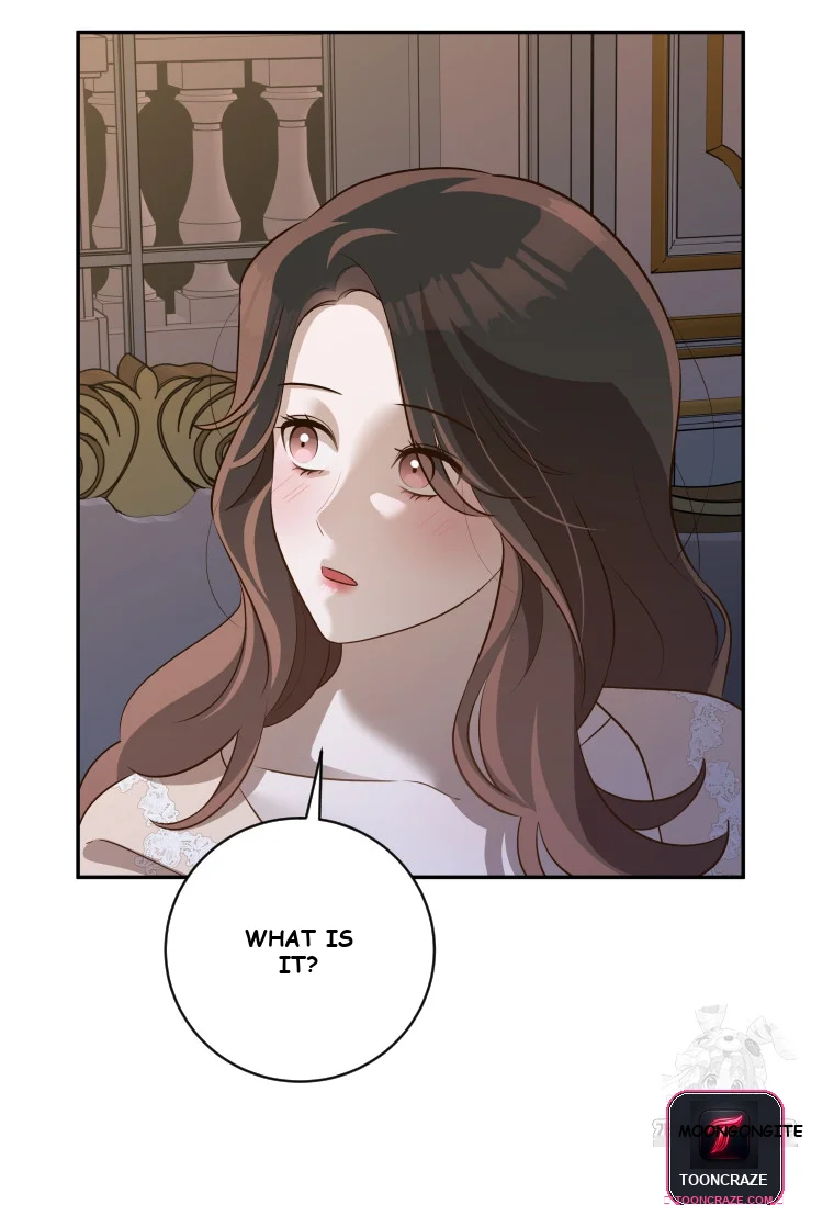 Blind Date Episode 54 - Page 51