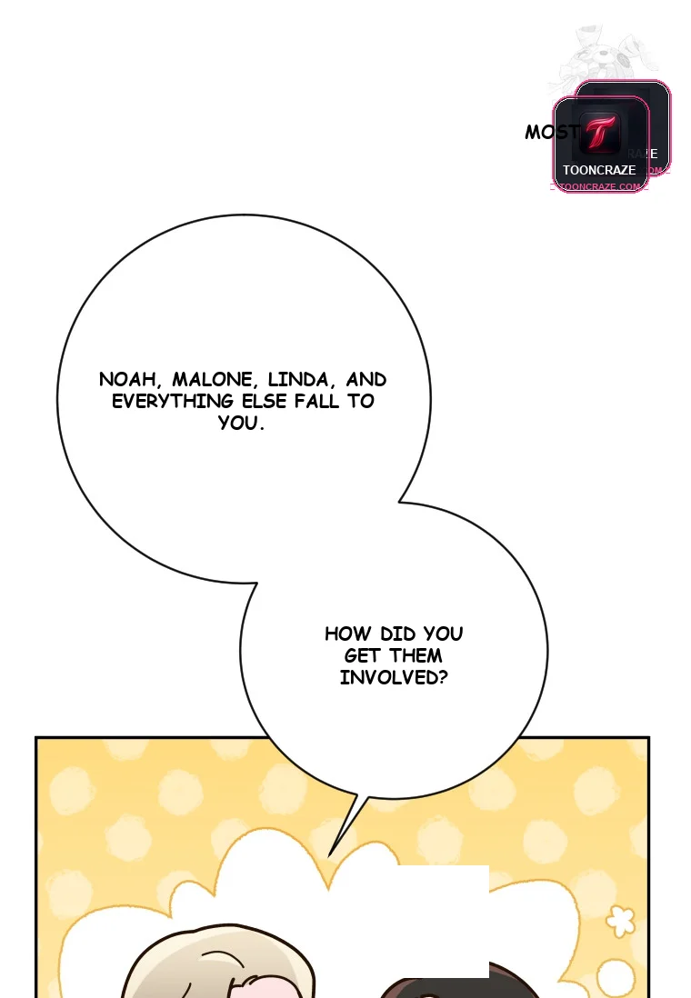 Blind Date Episode 54 - Page 52