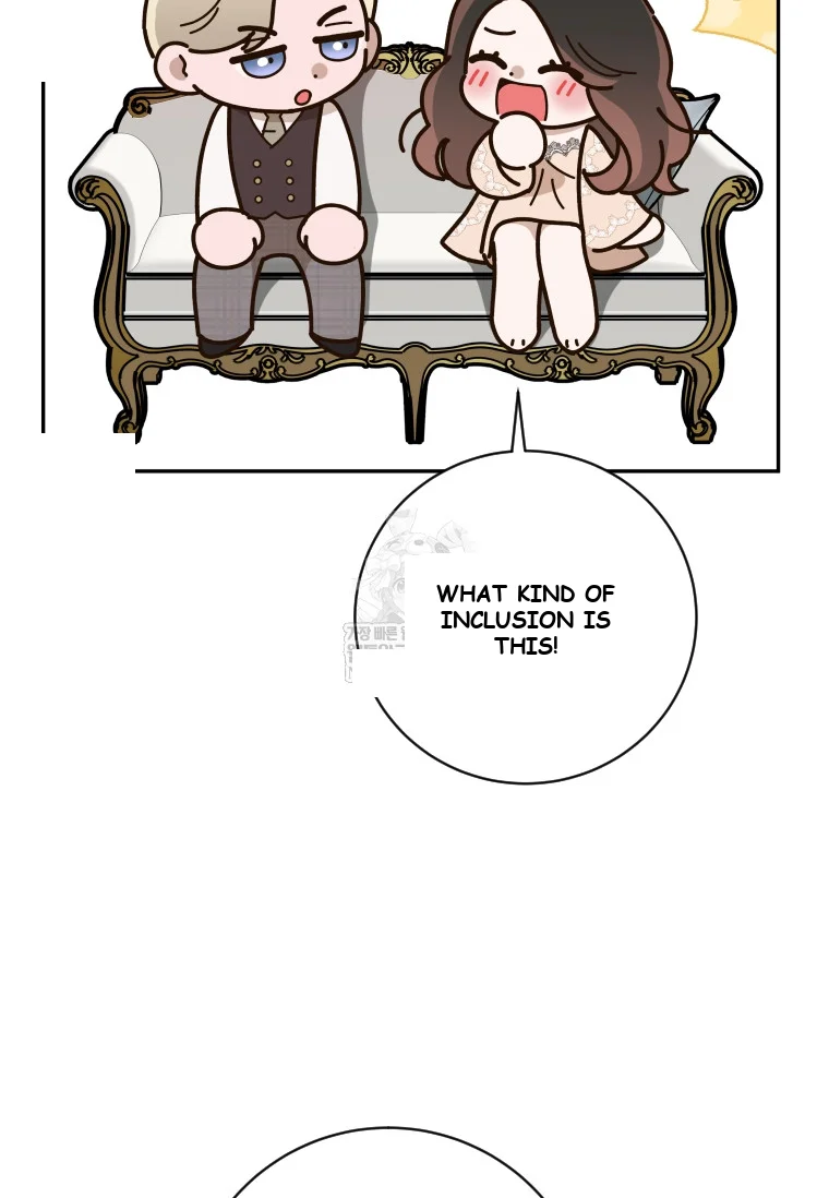 Blind Date Episode 54 - Page 53