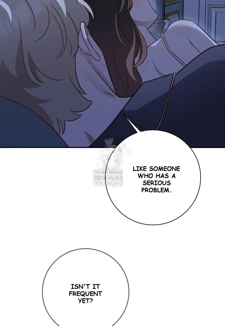 Blind Date Episode 54 - Page 59
