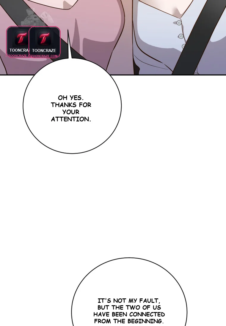 Blind Date Episode 54 - Page 6