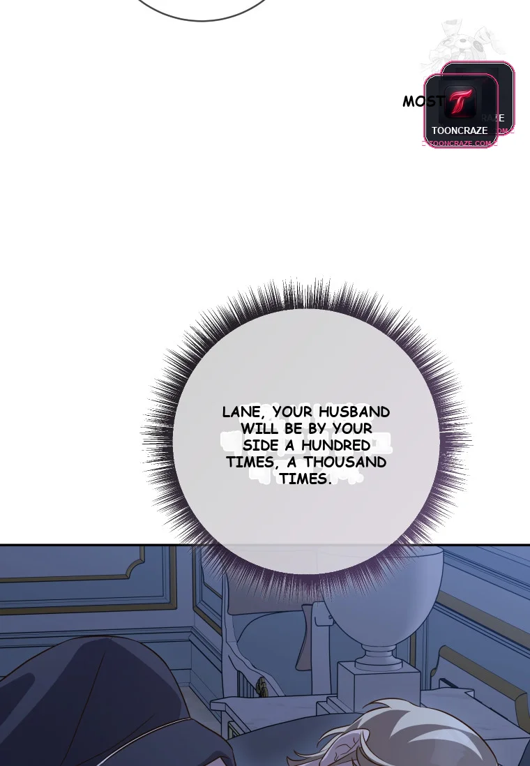 Blind Date Episode 54 - Page 60