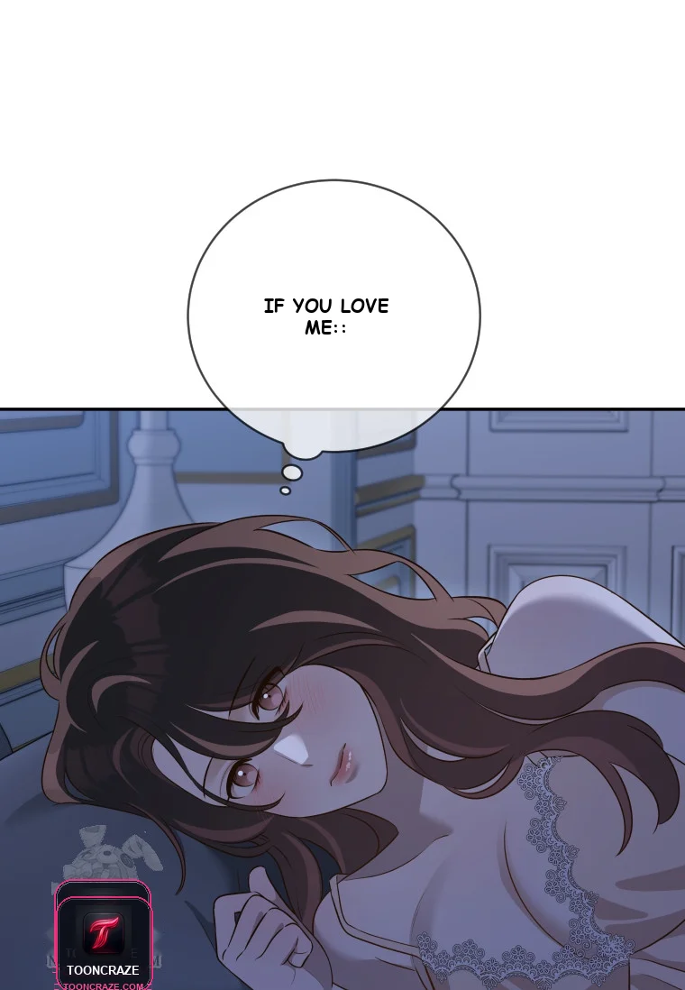 Blind Date Episode 54 - Page 62