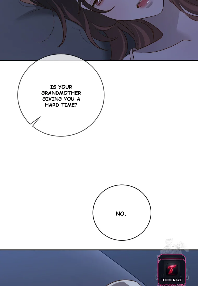 Blind Date Episode 54 - Page 64